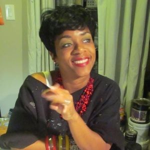 Meet your Posher, Jittaun